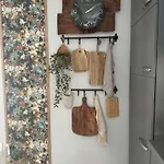 Stammecke Apartamento