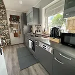 Stammecke Apartamento