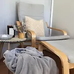 Stammecke Apartamento *