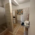 Stammecke Apartamento Winterberg
