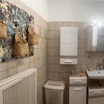 Apartamento Stammecke Winterberg