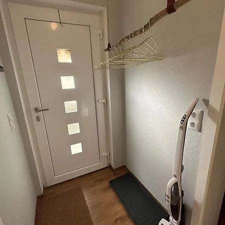 Stammecke وينتربرغ